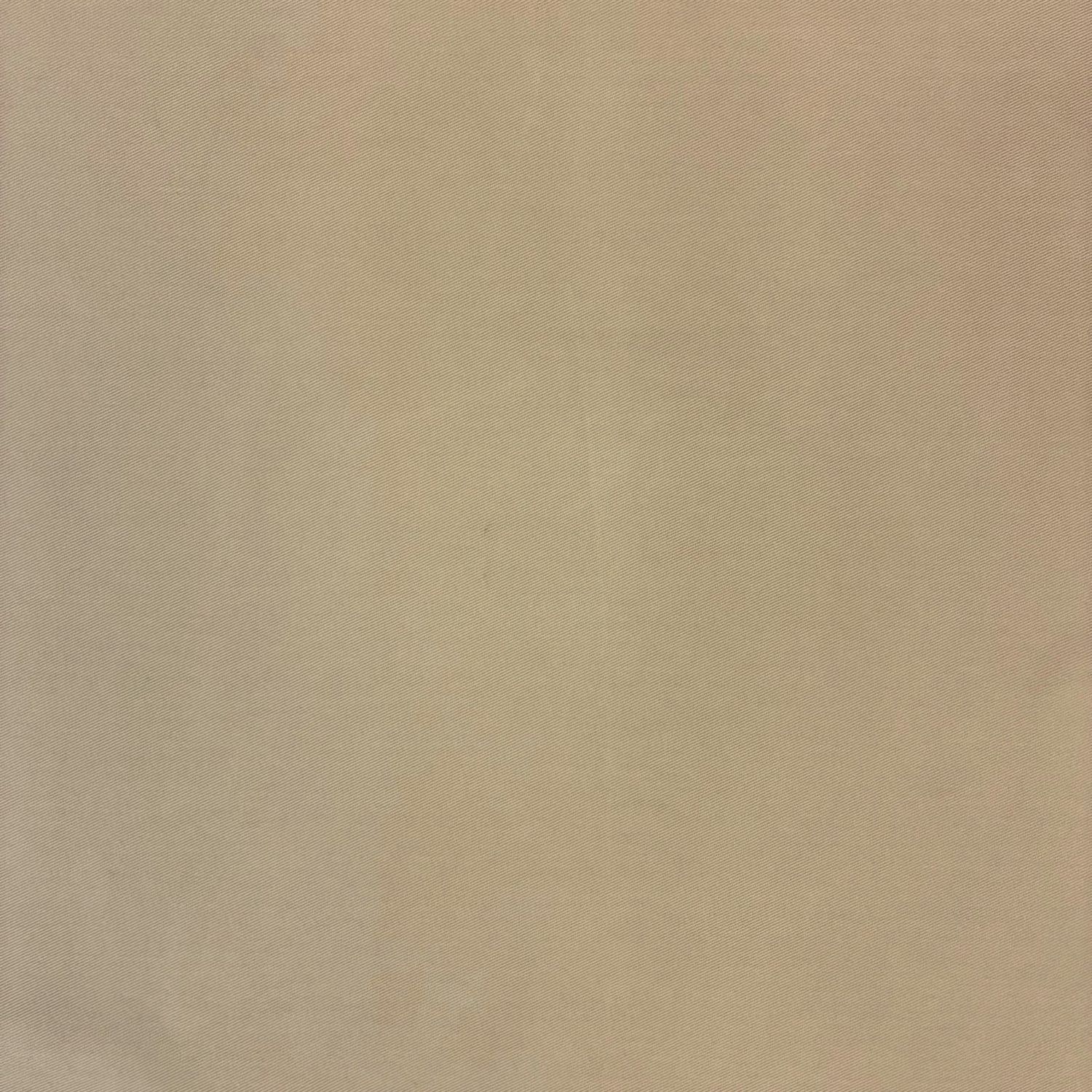 EOB .75 yd EB Italian Brushed Micro Corduroy Tan 60"
