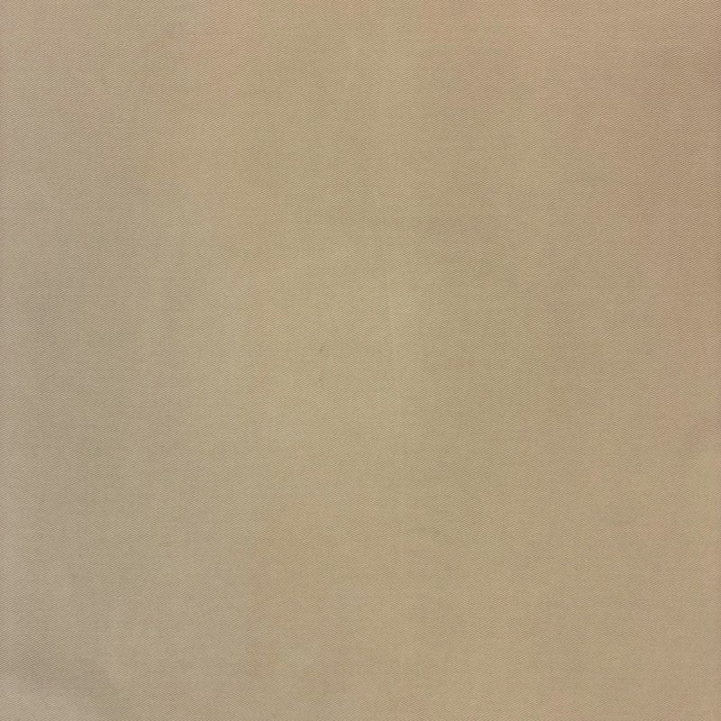 EOB .75 yd EB Italian Brushed Micro Corduroy Tan 60"