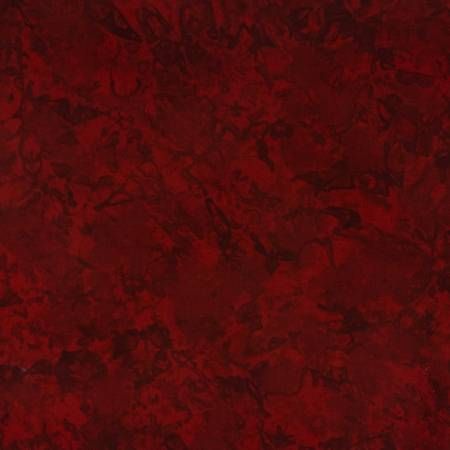 Expressions Batiks - Currant Riley Blake