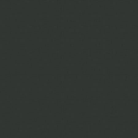 Fairfax Linen/Cotton Blend Solid Lead Riley Blake Midweight fabric