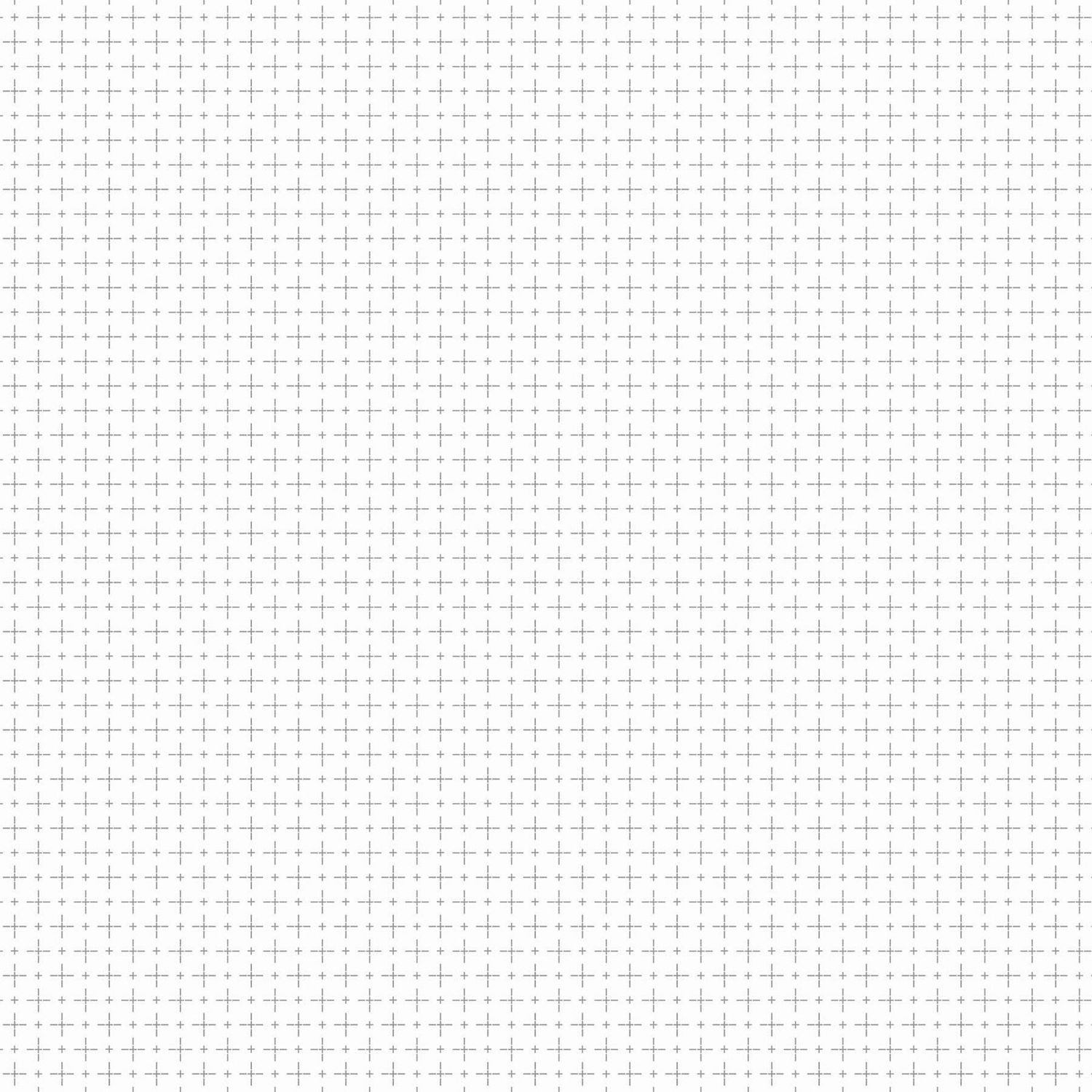 Figo Haptic White