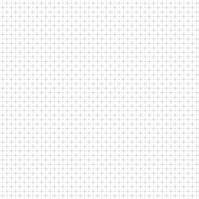 Figo Haptic White