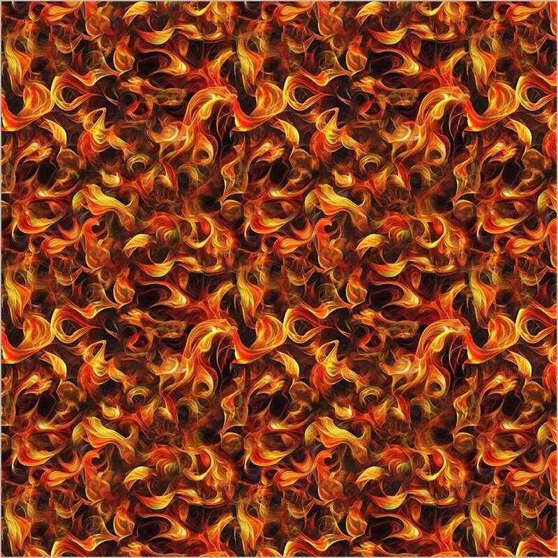 Fire Sorcery Dragon Kingdom Windham