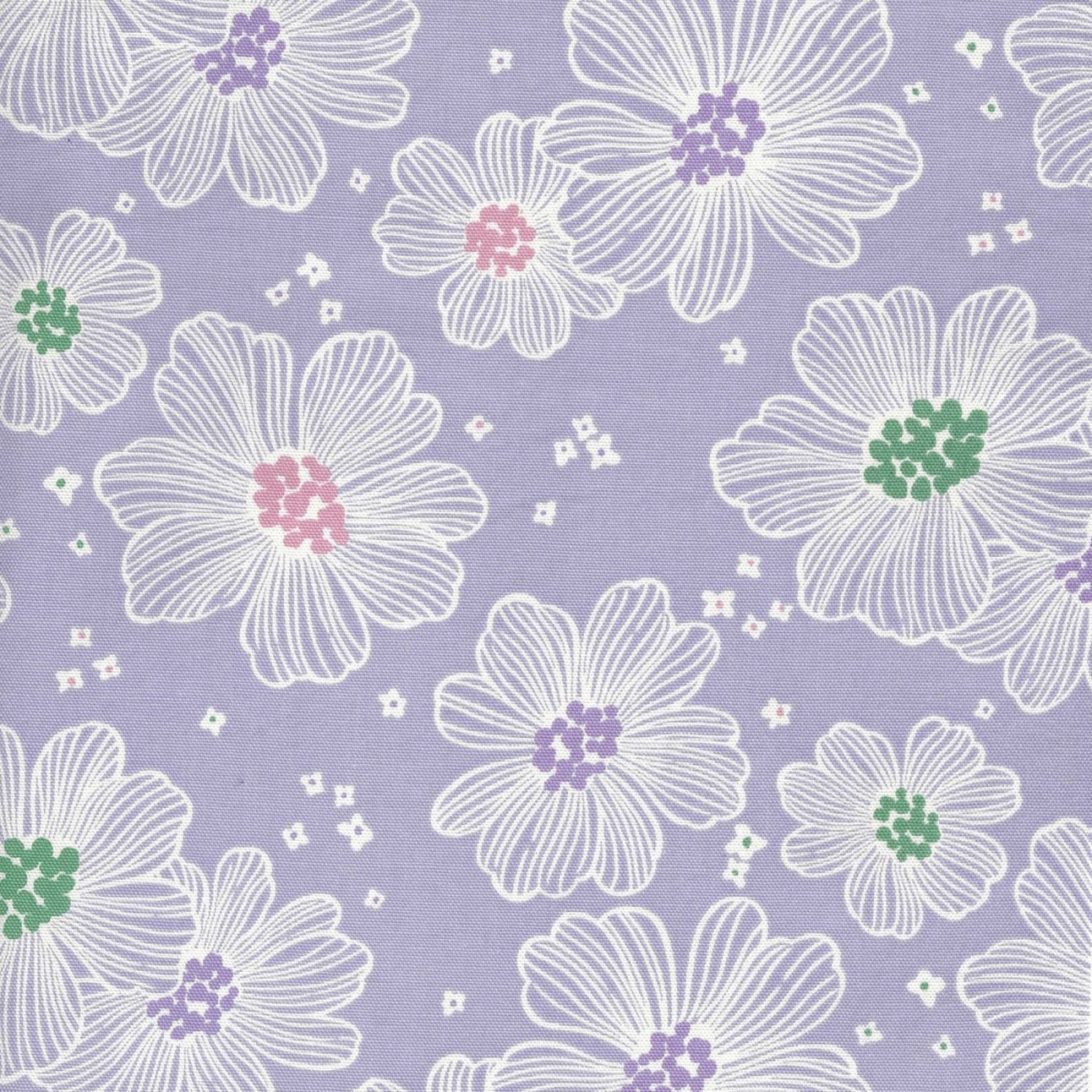 Fit for Flower