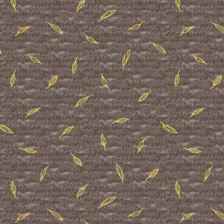 Flora &amp; Form Pumice Sprig Windham