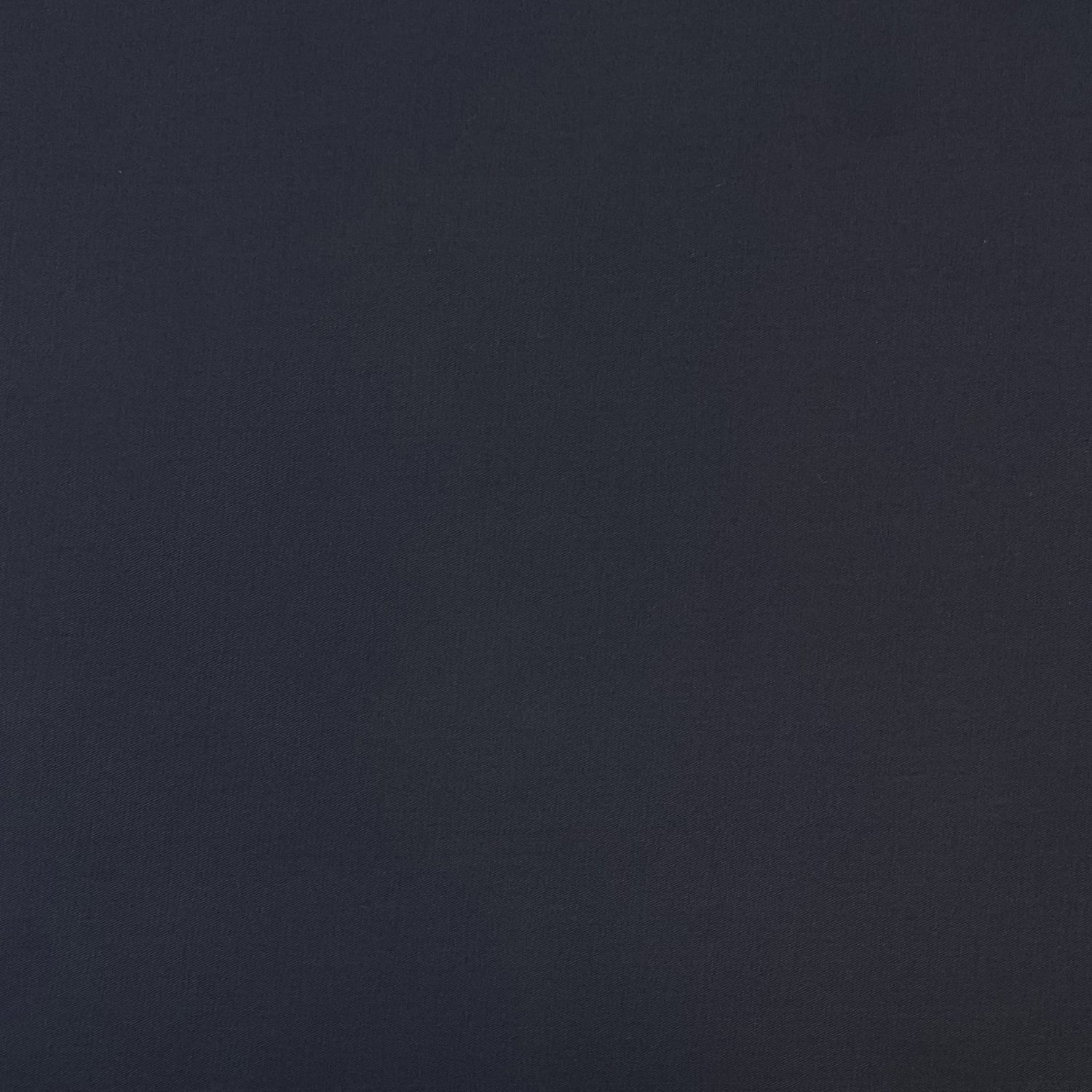 EB Italian Maison Margiela Navy Stretch Denim