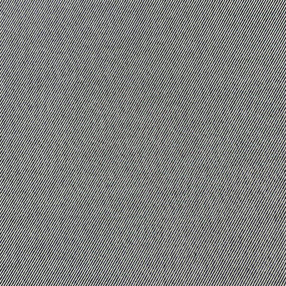 EB Italian Iridescent Denim