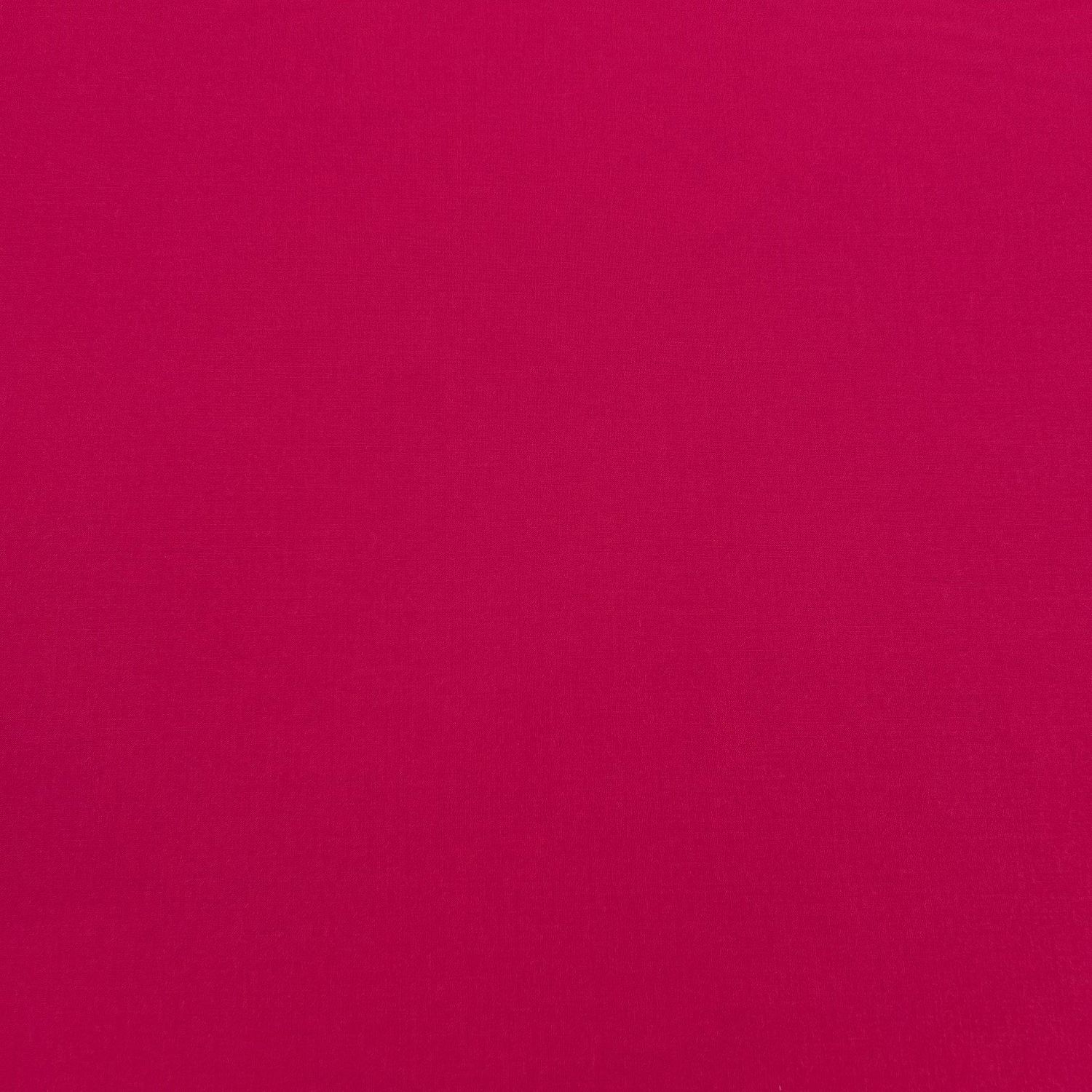 EB Italian Suiting Max Mara Wool/Lycra Pink