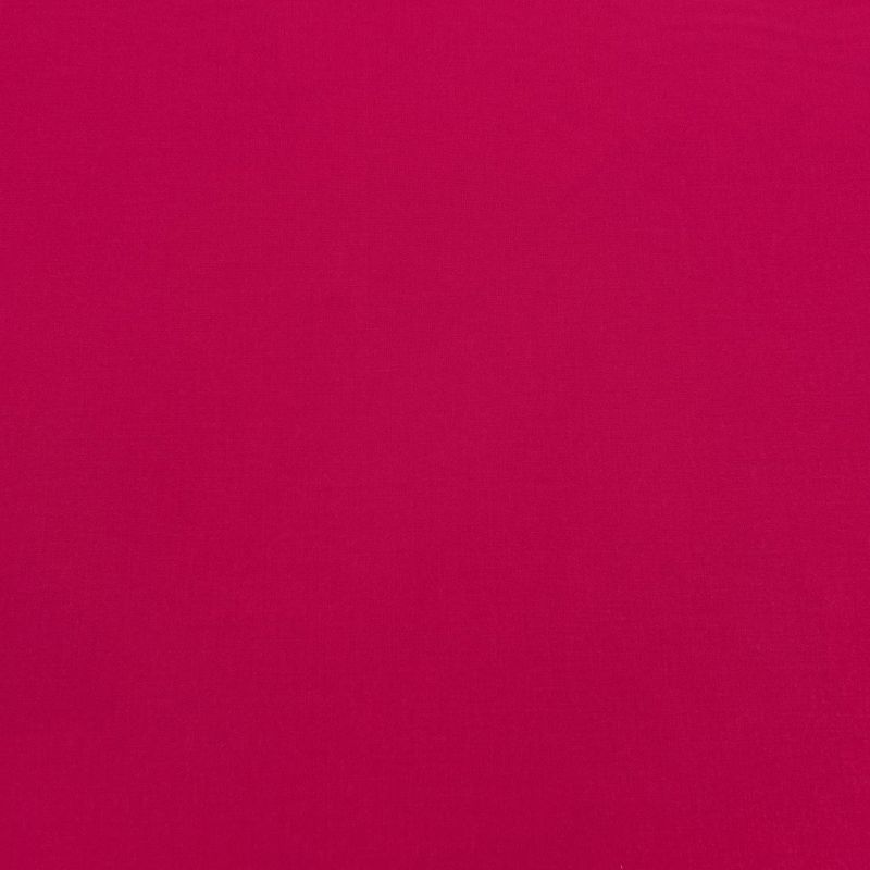 EB Italian Suiting Max Mara Wool/Lycra Pink