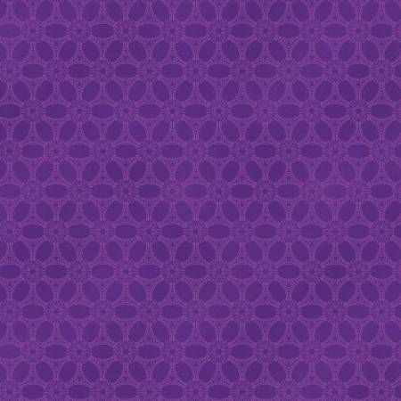 Eden Cobalt Newer Worlds Rob Appell Benartex CLEARANCE