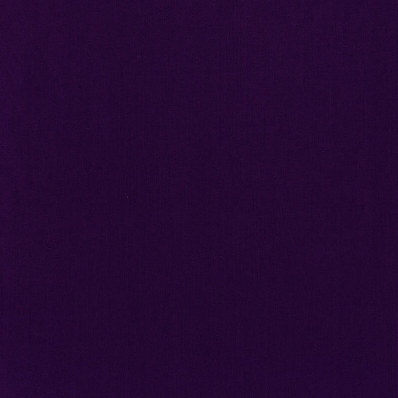 EOB .5 yd RJR CSS Grape 121 Quilting Cotton