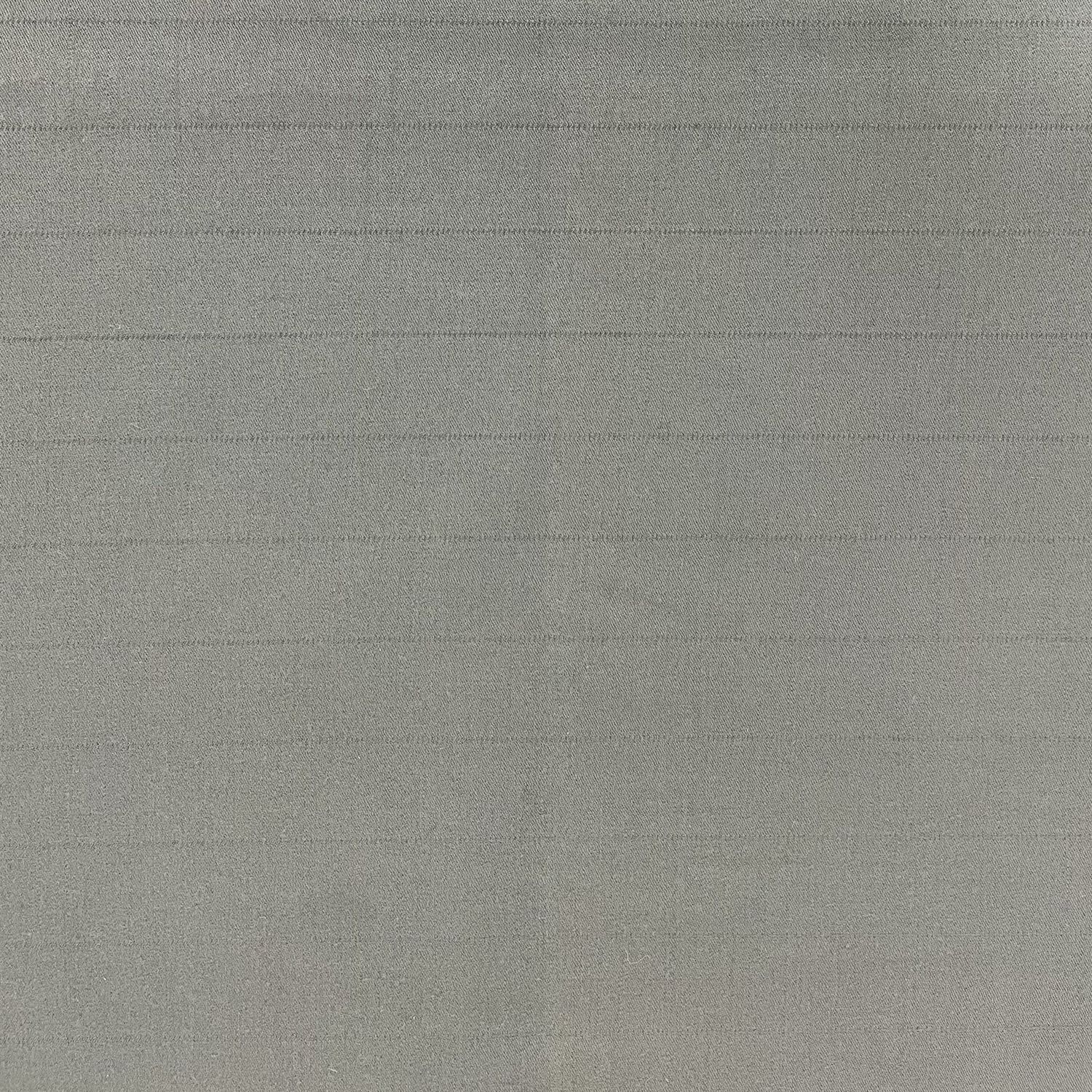 EOB 1.5 yd 100% Wool Midweight Suiting Slate 60" Wide