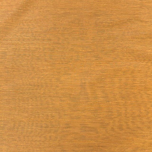 EOB 3.33 yd Gold Textured Silk 35" Wide
