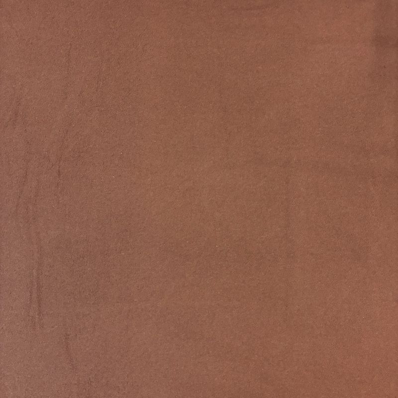 Espresso Double Brushed Flannel Paintbrush Studio