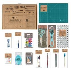 Eversewn Big Starter Sewing Kit