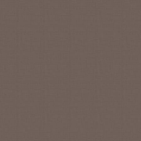 Fairfax Linen/Cotton Blend Solid Milk Can Riley Blake Midweight fabric