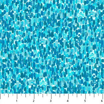 Figo Beautiful Moments Mint Rayon