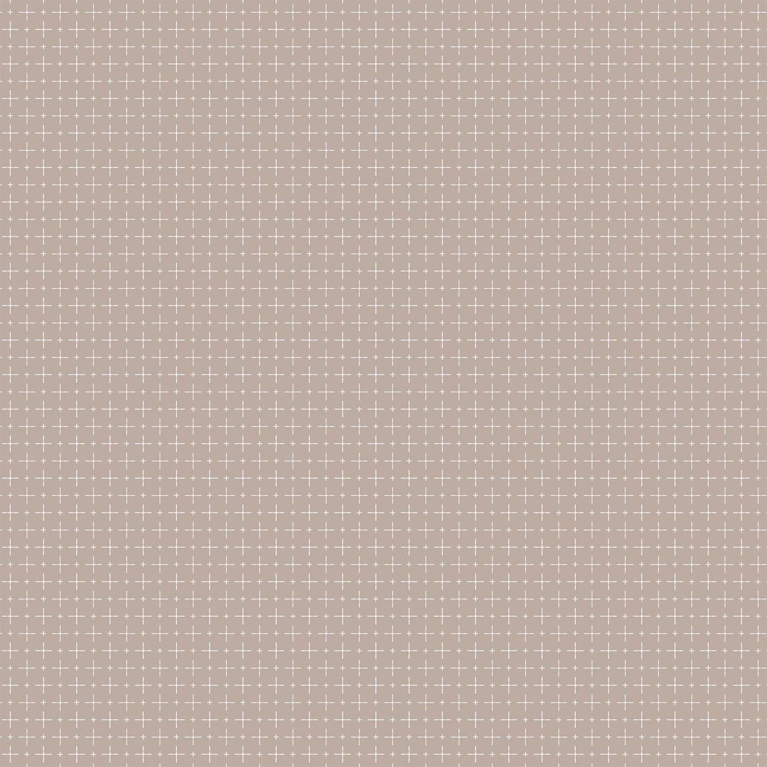 Figo Haptic Taupe