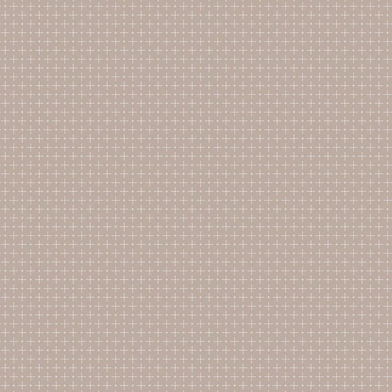 Figo Haptic Taupe