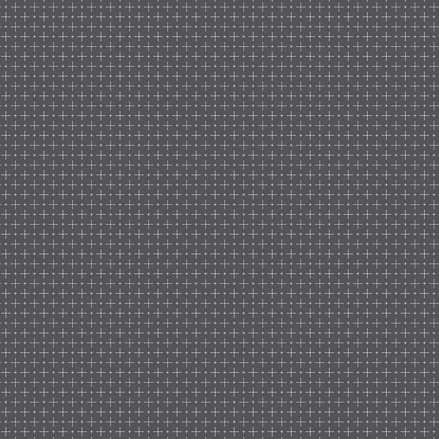 Figo Haptic Gray