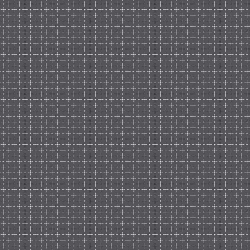 Figo Haptic Gray