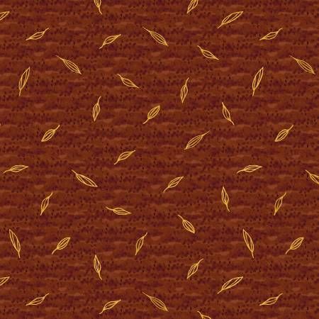 Flora &amp; Form Garnet Sprig Windham
