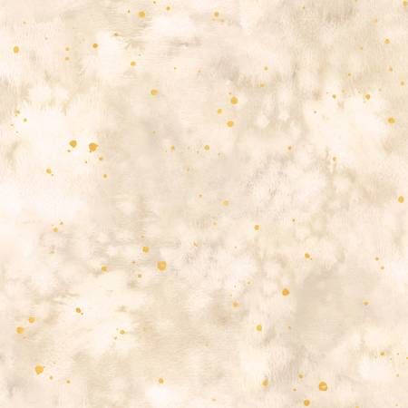 Flora &amp; Form Quartz Texture WIndham