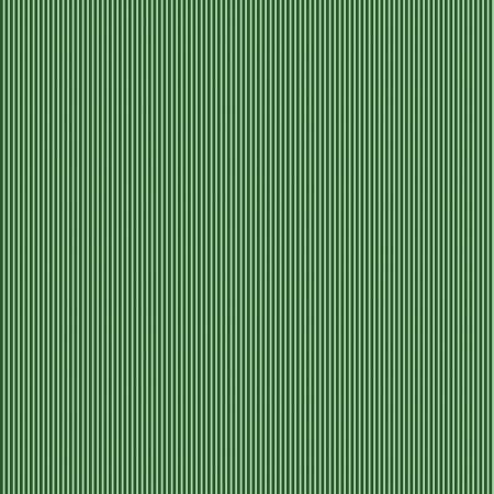 Gingerbread Lane Candy Cane Wintergreen Benartex Quilting Cotton