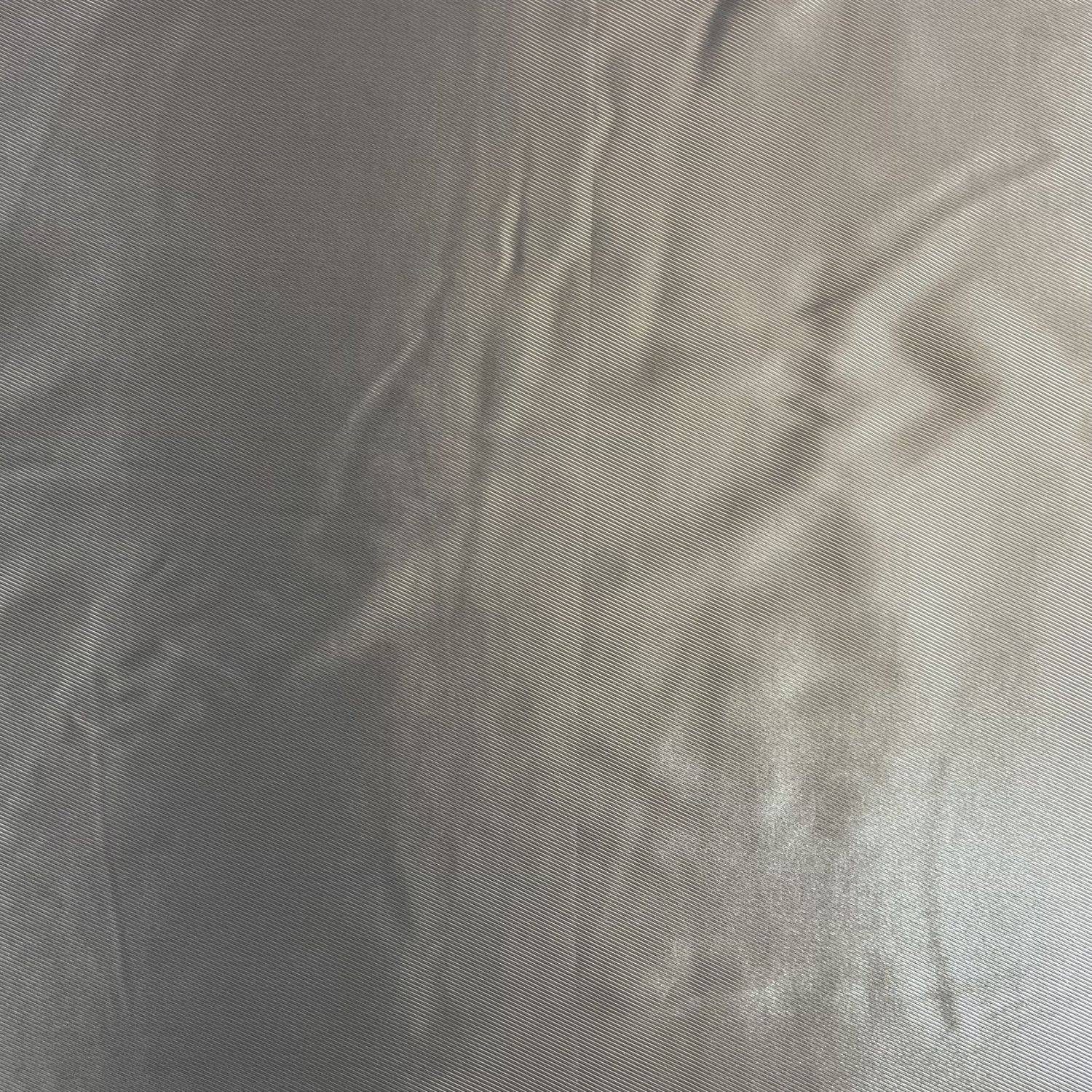 Halston Poly Viscose Stretch Lining Dark Champagne Twill