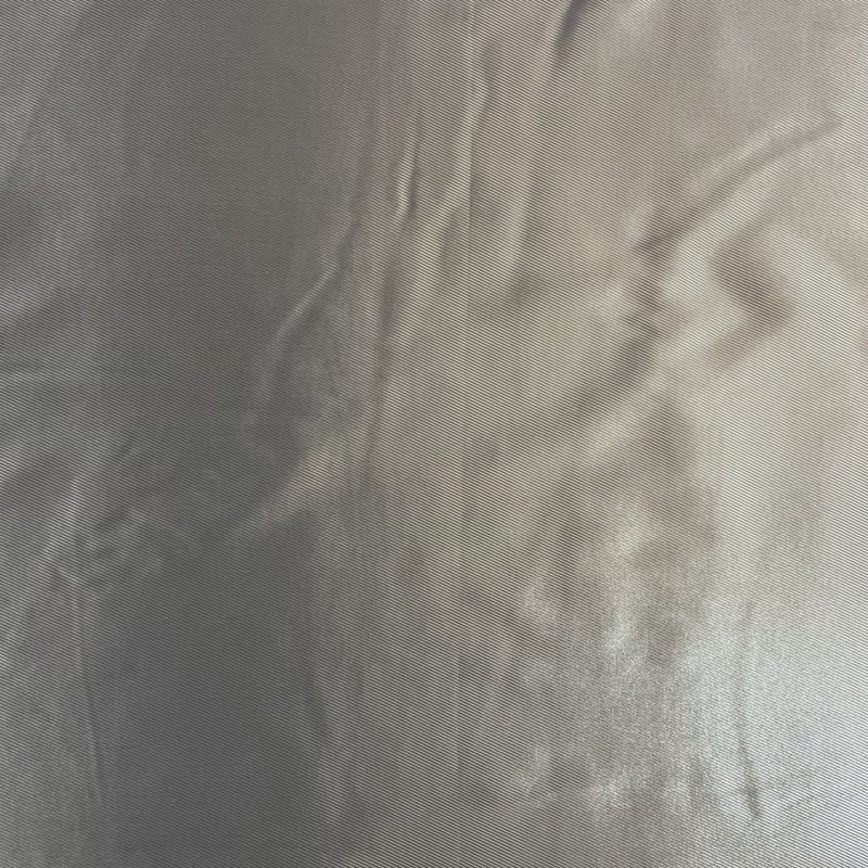 Halston Poly Viscose Stretch Lining Dark Champagne Twill