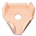 Ham Holder