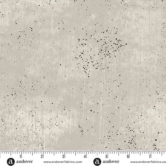 Glaze III NewPrint Libs Elliott Andover Fabrics