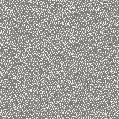 Grey Dots Marlowe Maywood Studios