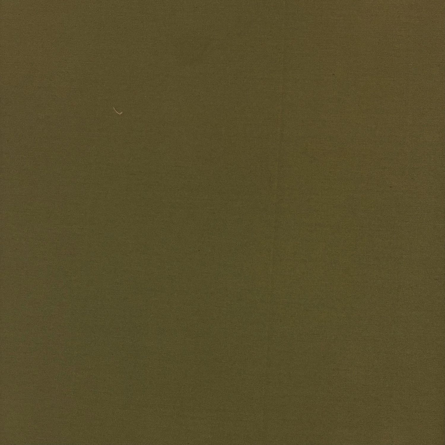 Guacamole Stretch Gabardine 55"
