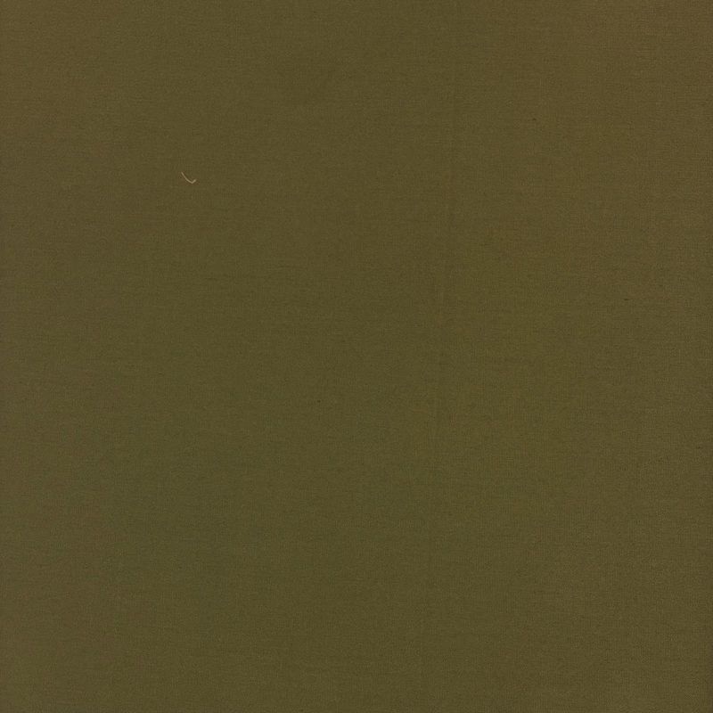 Guacamole Stretch Gabardine 55"