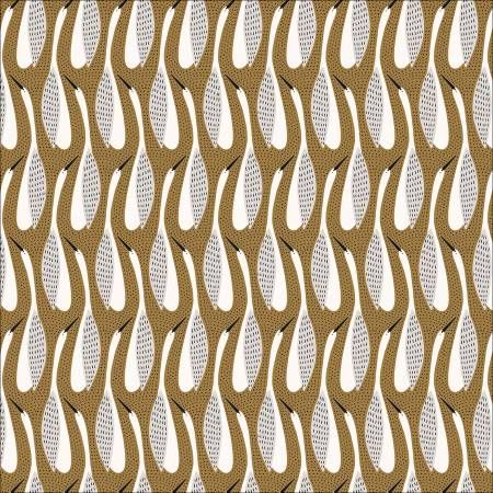 Harrison Organic Cotton Grassroots Cloud9
