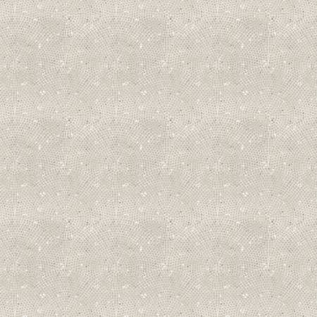 Hushed Hues Pebble Mosaic Blank Quilting