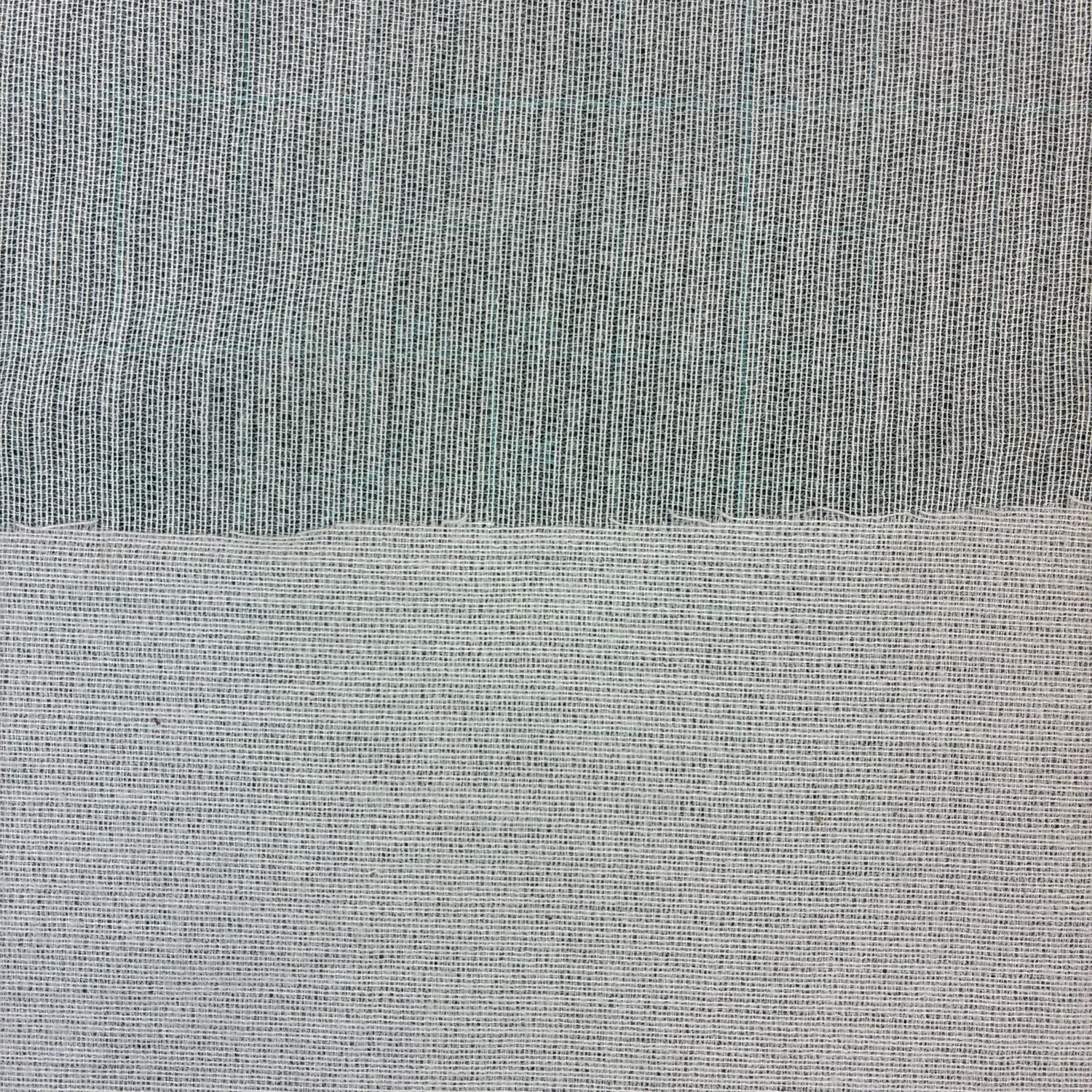 Interfacing Medium Fusible Weft White 60"