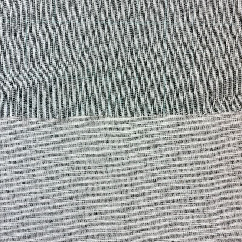 Interfacing Medium Fusible Weft White 60"