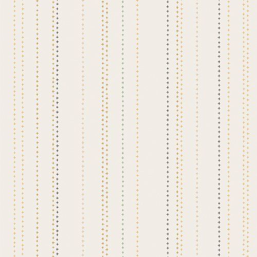 Intermittent Fresh by Art Gallery Fabrics
