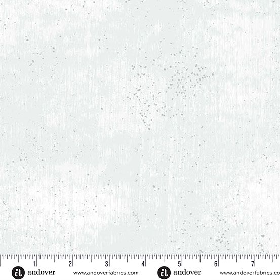 Glaze III Milkglass Libs Elliott Andover Fabrics