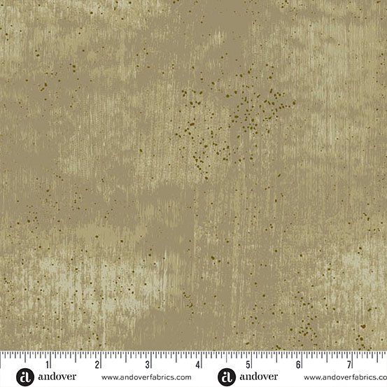 Glaze III Desert Libs Elliott Andover Fabrics