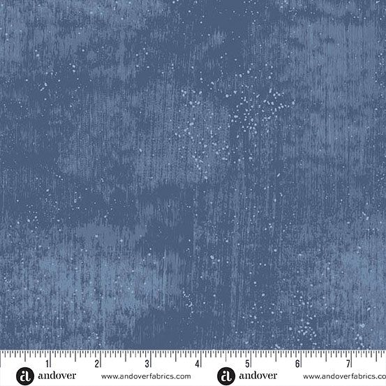 Glaze III Wash Libs Elliott Andover Fabrics