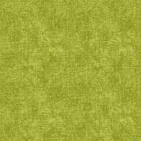 Green Jigsaw Texture Pearlescent Geo Pop Pearl