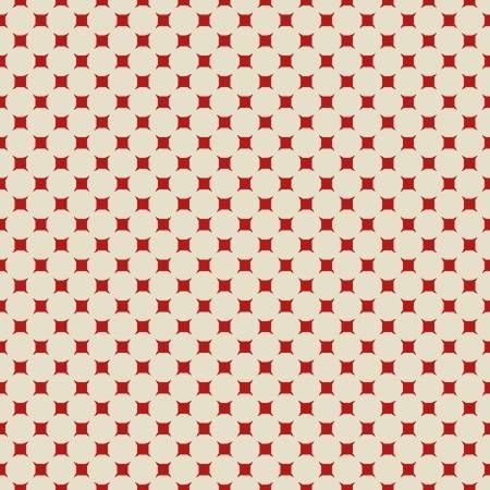 Hope Ambiguous RJR Quitling Cotton 44" Wide