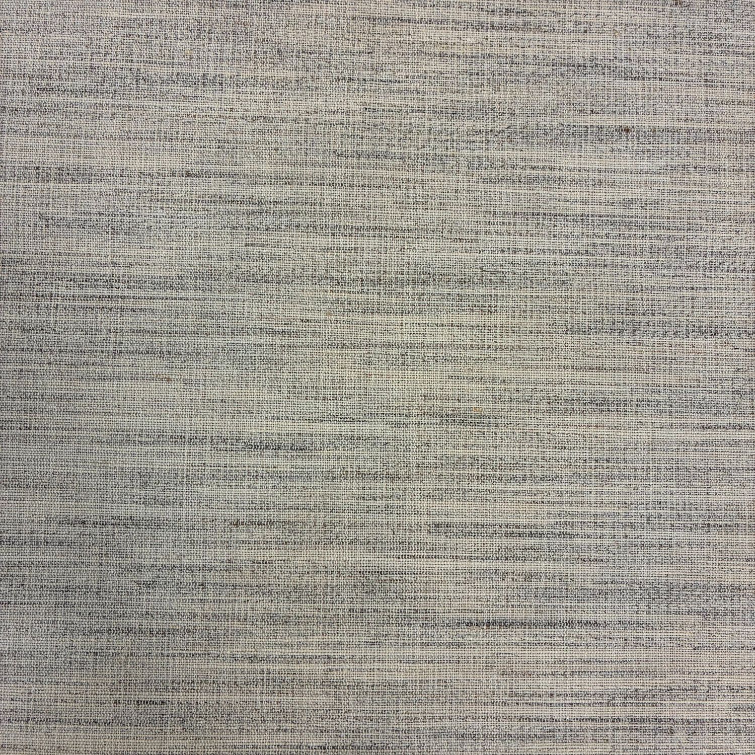 Hymo Style Hair Canvas Fusible Interfacing 60"