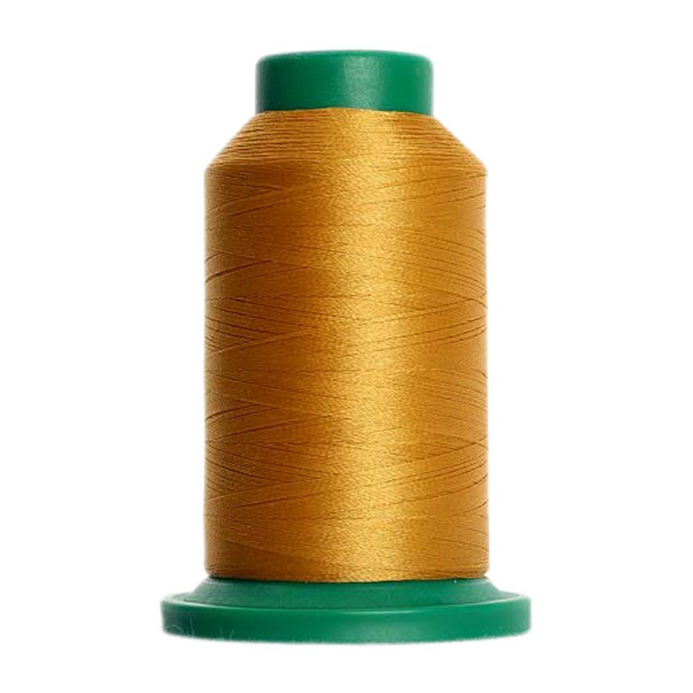 Isacord 1000m Poly 0721 Antique
