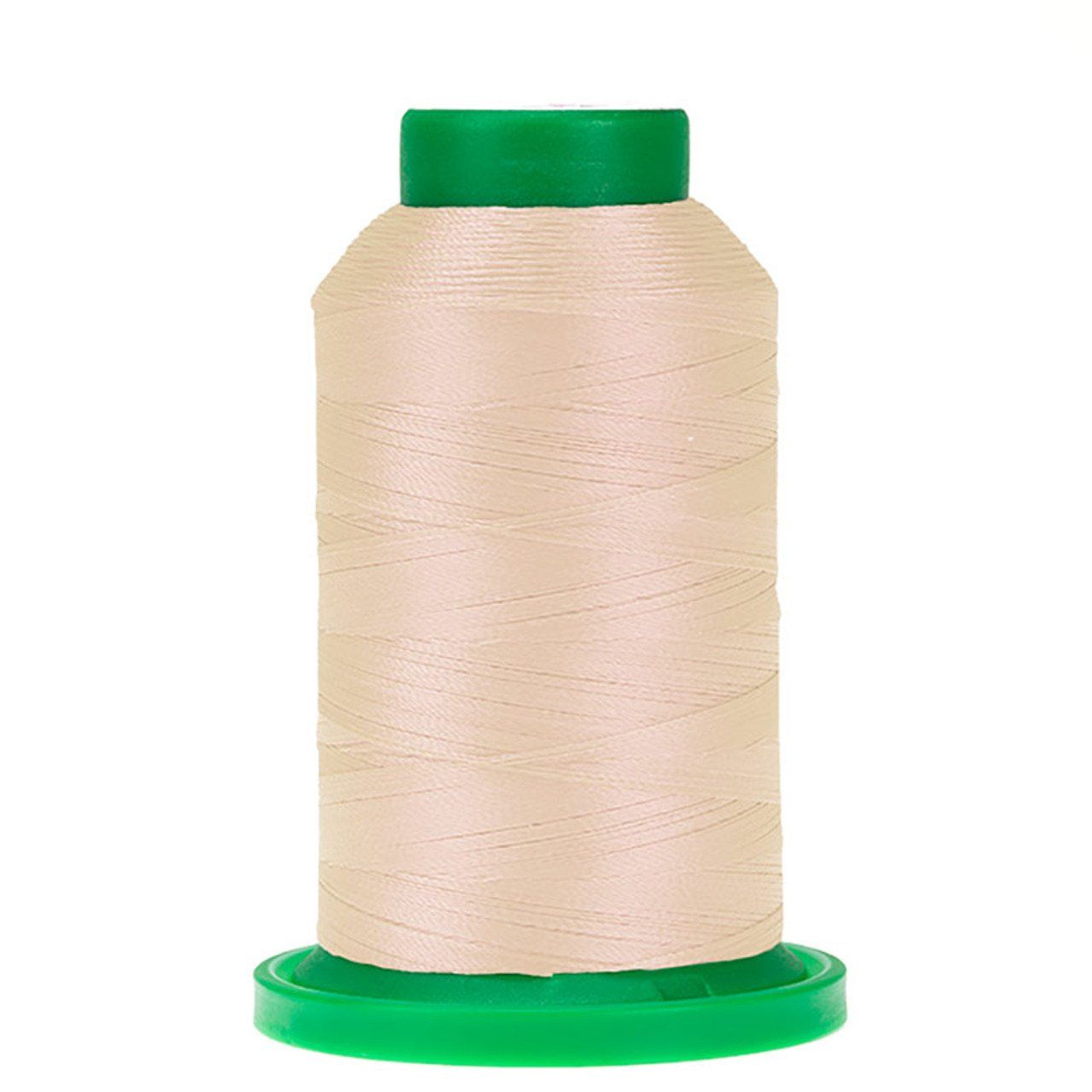 Isacord 1000m Poly 1060 Shrimp Pink