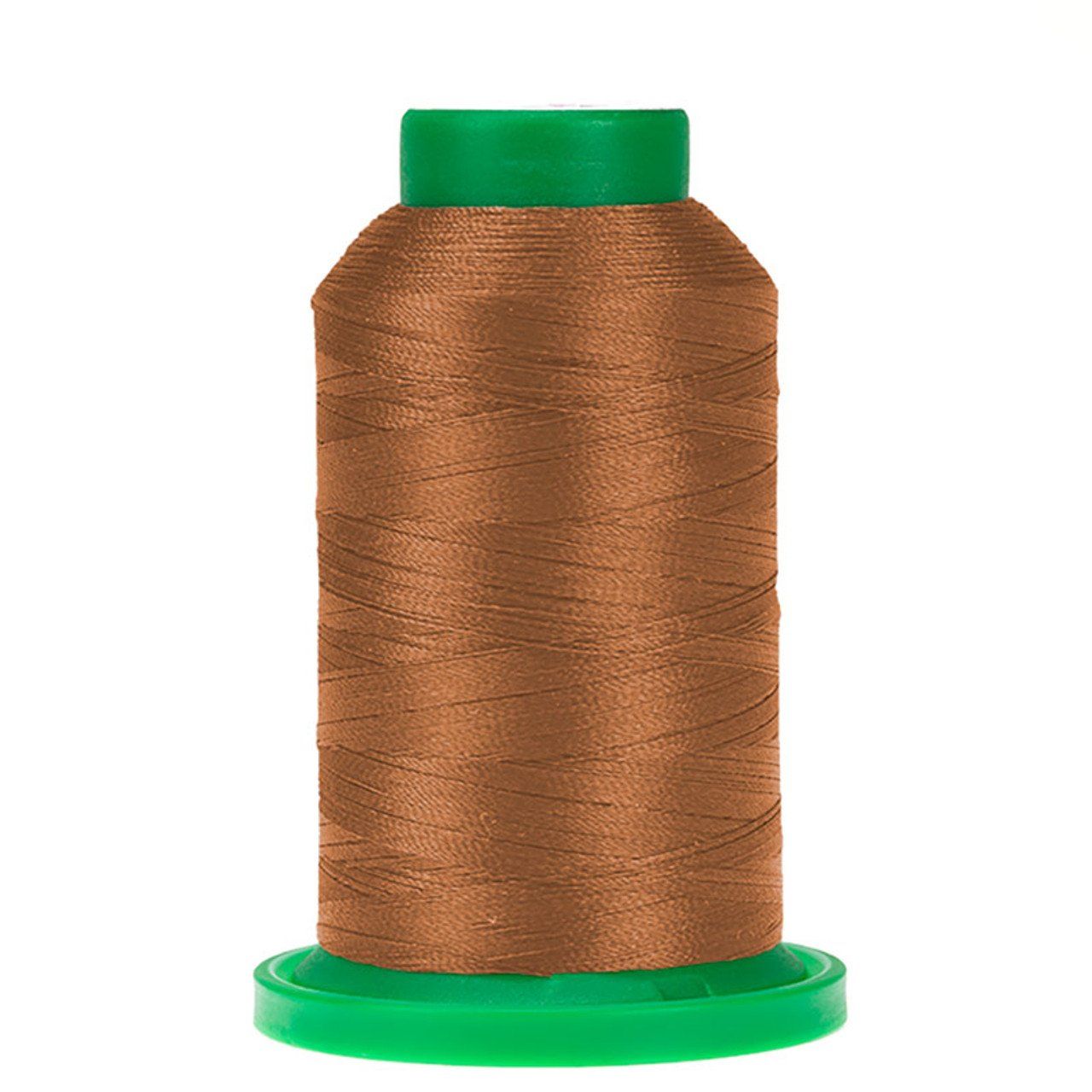 Isacord 1000m Poly 1233 Pony