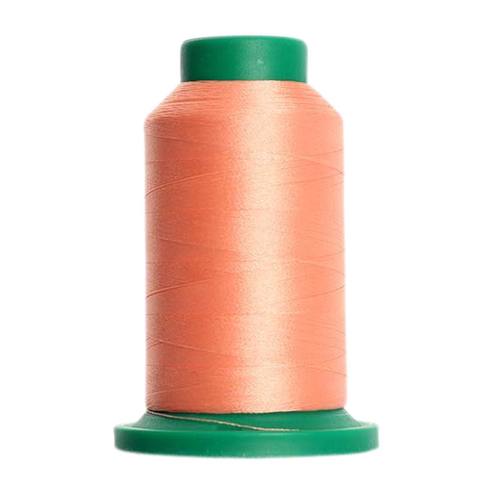 Isacord 1000m Poly 1351 Starfish